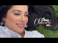 Ehna Chauni aa - Jassie Gill & Avvy Sra