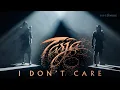 Tarja feat Dani Filth - I Don t Care