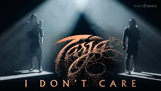 Tarja feat Dani Filth - I Don t Care