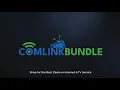 Comlink Bundle