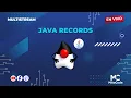 Let s learn how to use Java Records