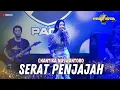 Download Lagu SERAT PENJAJAH Cantika Nuswantoro || PROVISTA LIVE NGAWI
