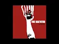 The Haunted - All Against All (Instrumentals)