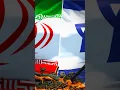 Download Lagu Did a Russian Finger Pull the Trigger on Iran’s Missile?