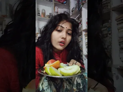 good morning guys aaj main hu brat 🥰aap log kaise ho 🥰🥰🥰🥰