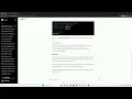 install pil python mac