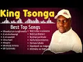 Download Lagu King Tsonga Best Songs