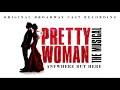 "Anywhere But Here" | Pretty Woman: The Musical