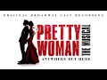 Download Lagu \