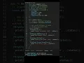 Enum in Zig Defining and Using Named Constants