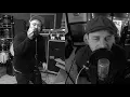 How Bizarre (OMC Cover)
