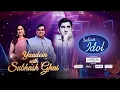 Lagu Indian Idol 16 19th February 2026 Full Episode