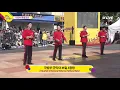 Download Lagu 191013 Key, Changsub - Missing You (Btob) Itaewon Global Village Festival 2019