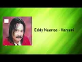 Download Lagu Eddy Nuansa - Haryani