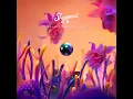 Learning To Fly - Sheppard