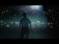 Damas Gratis - "Me muero de amor" Feat El Viejo Marquez (En vivo)