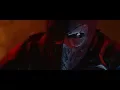 Download Lagu The Rasmus - Wonderman (Official Video)
