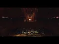 Download Lagu Hero - Weezer (Live at The Walt Disney Concert Hall)