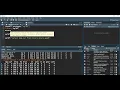 SQLDF in R
