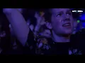 Sub Focus & Wilkinson Air I Breathe Non released (Let It Roll winter)