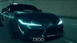 dido go away original mix 