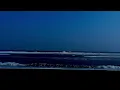 Ultimate Stress Relief Beach Gentle Ocean Waves