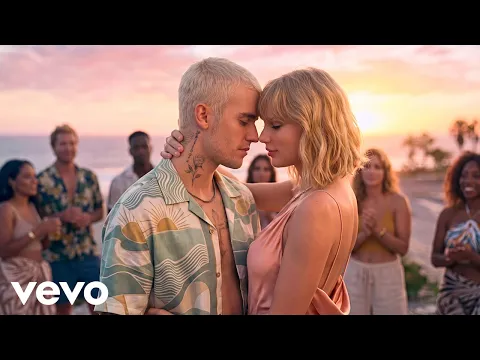 🔥 1 Hour Pop Songs Playlist 🎧 Pop Playlist 2026 🎶Justin Bieber, The Weeknd, Taylor Swift, Bruno Mars