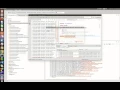 Detection of Integer Overflows in Code