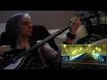 Download Lagu DJK Simple Bass Covers: Plus 44 - 155 (E Standard)