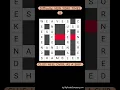 Quick-Wit Wordplay Rapid Crossword Solving Skills
