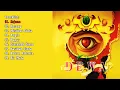 Download Lagu DEWA 19 - CINTAILAH CINTA