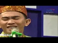 Download Lagu Lagu Pekal Indui Amak