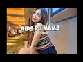 Download Lagu KIDS PU MAMA‼️DISKO_TANAH_-_ANDHIKA_LUMENDANG_-_REMIX_2024