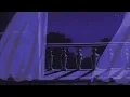 Destiny’s Child ~ T Shirt ( Slowed & Reverb )