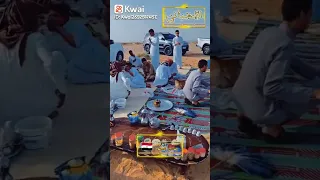   احنا ناس بوادي دندنها
