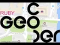 Episode - Geocoding Places and Maps