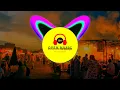 Download Lagu Medley Megamix Sertanejo (Remix - Dj Kevin - Dj Djalma Open Music