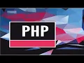 PHP sanitize and validate input
