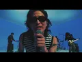 conversation (Prod. by DPR CREAM - from "RUNWAY" Studio Live Performance)