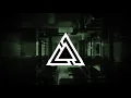 Meduza x Becky Hill x Goodboys - Lose Control (Extended Mix)