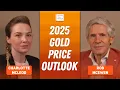 Download Lagu Rob McEwen: Gold to Go \