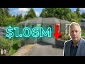 Edmonds WA Real Estate Market Update August 2026 Are Prices Cooling