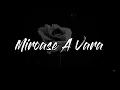 Download Lagu Kio ft. What's UP - Miroase A Vara (Dj Kala Remix)