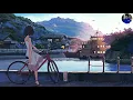 Download Lagu Phool haina Slow Version !! Nepali Slow Motion Songs !! Ful haina kada !! Nepali Slowed !!