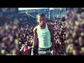 BabyChiefDoit - WENT WEST (Kanye West) (Official Audio)