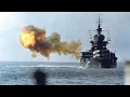Download Lagu Japanese Kamikaze Pilots Were Shocked by America's Proximity Fuzes