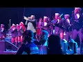 Rick Ross - Magnificent (Live at the James L Knight Center in Miami on 05/29/2026)