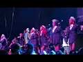 Rick Ross - Magnificent Live at the James L Knight Center in Miami on 2026