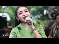 Download Lagu New monata  ful album live terbaru Krembung Sidoarjo 2020