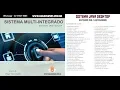 Sistema Integrado Java - Aula 08